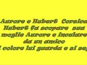 amici di chat