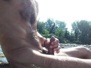 Relax