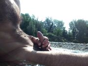 Relax