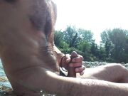 Relax