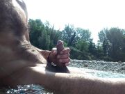 Relax