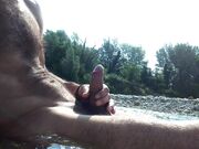 Relax