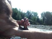 Relax