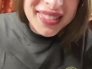 Lamemew ditalino tettona of