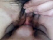 video di sesso amatoriale fatto in casa