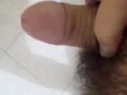 Cazzo grande k