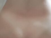 Roberta scopata a pecora da suo marito selfie cell