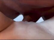 Sextape bionda italian fica in hotel