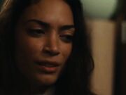 Elodie scene hot dal film Gioco pericoloso