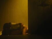 Elodie scene hot dal film Gioco pericoloso