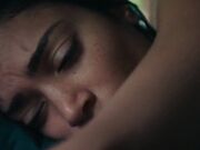 Elodie scene hot dal film Gioco pericoloso