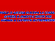 amici italiani