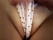 Coppia cuckold Italiana