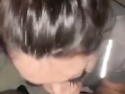 Compilation pompini fidanzata mora italiana
