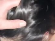 Compilation pompini fidanzata mora italiana