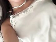 Che dolce e fica la Reby OF