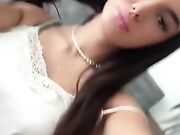 Che dolce e fica la Reby OF
