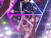 Rewind Roma Vasco tutte con le tette fuori