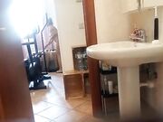La mia ex compagna