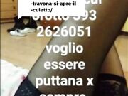 Pieraculorotto