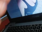 Grazie di avermi dedicato un minuto