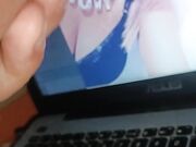 Grazie di avermi dedicato un minuto