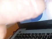 Grazie di avermi dedicato un minuto