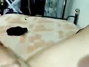 Quel porco di mio fratello