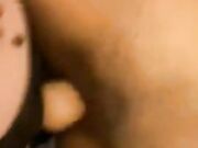 Sculacciami sono la tua troia - Scopata lesbo OF