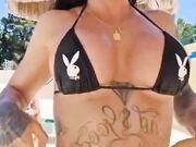 Denise Buranello MIlf Pescara Of