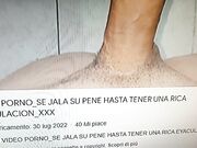 PER TUTTE LE TEEN ECCO AH VOI