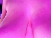 Stefania Meloni video porno scopata con sborra in bocca