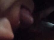 Lecca ano