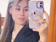 teen rumena vuole cazzi