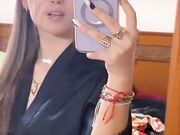 teen rumena vuole cazzi