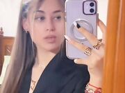 teen rumena vuole cazzi