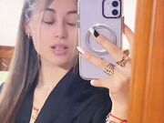 teen rumena vuole cazzi