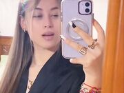 teen rumena vuole cazzi