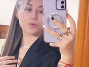 teen rumena vuole cazzi