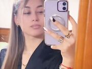 teen rumena vuole cazzi