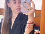 teen rumena vuole cazzi