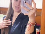 teen rumena vuole cazzi