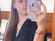 teen rumena vuole cazzi