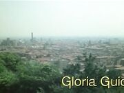 Gloria Guida compilation scene erotiche cult