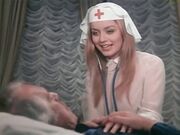 Gloria Guida compilation scene erotiche cult
