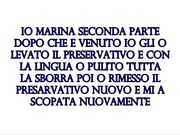 io Marina Corsica