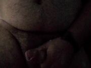 X NOTTE K AURO EZO ESTATE