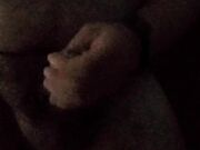 X NOTTE K AURO EZO ESTATE