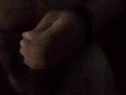 X NOTTE K AURO EZO ESTATE