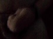 X NOTTE K AURO EZO ESTATE
